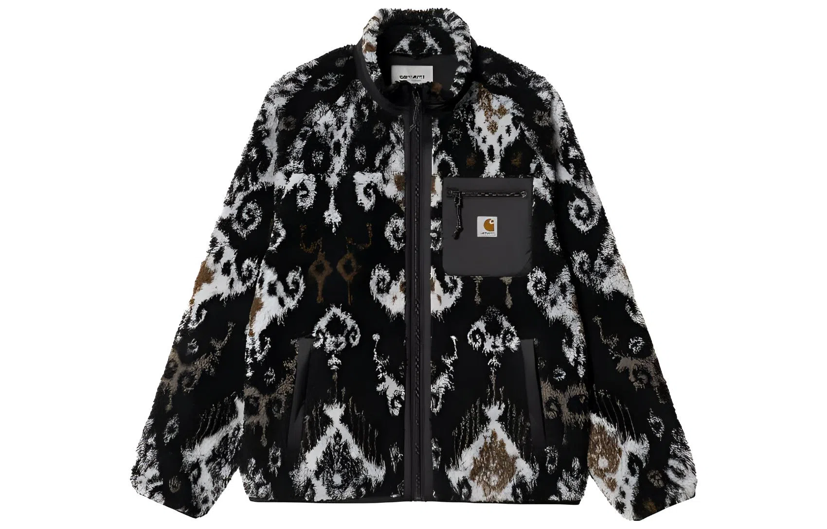 Carhartt WIP FW23 TOUR