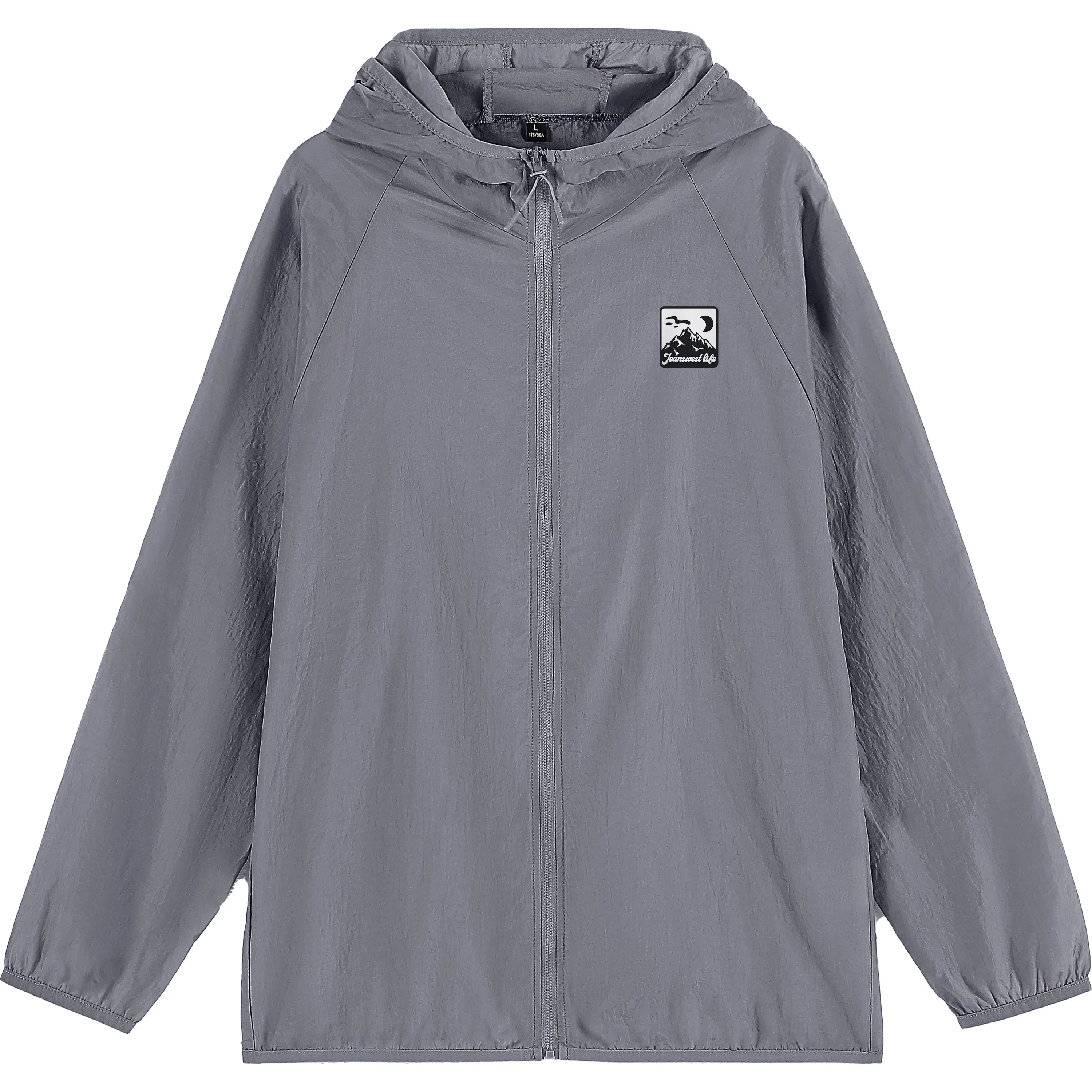 JEANSWEST LIFE UPF50+