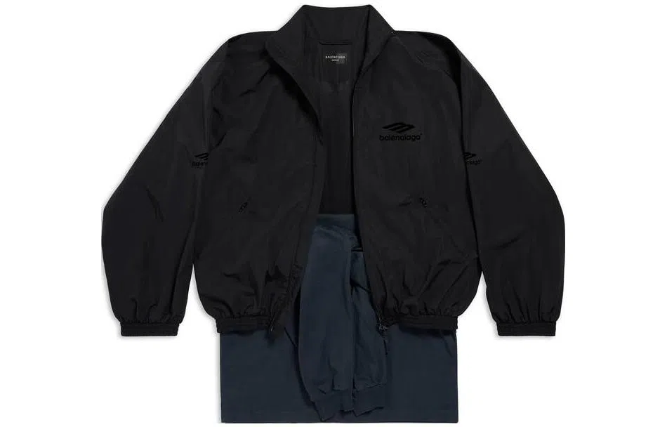 Balenciaga FW23