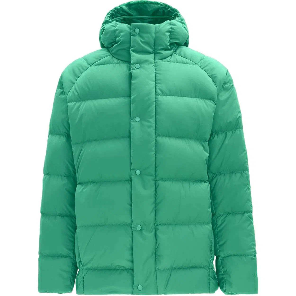 lululemon Wunder Puff SoftMatte 600