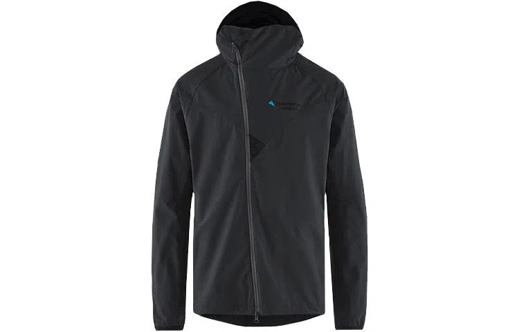 KLATTERMUSEN Vanadis 2.0 Jacket