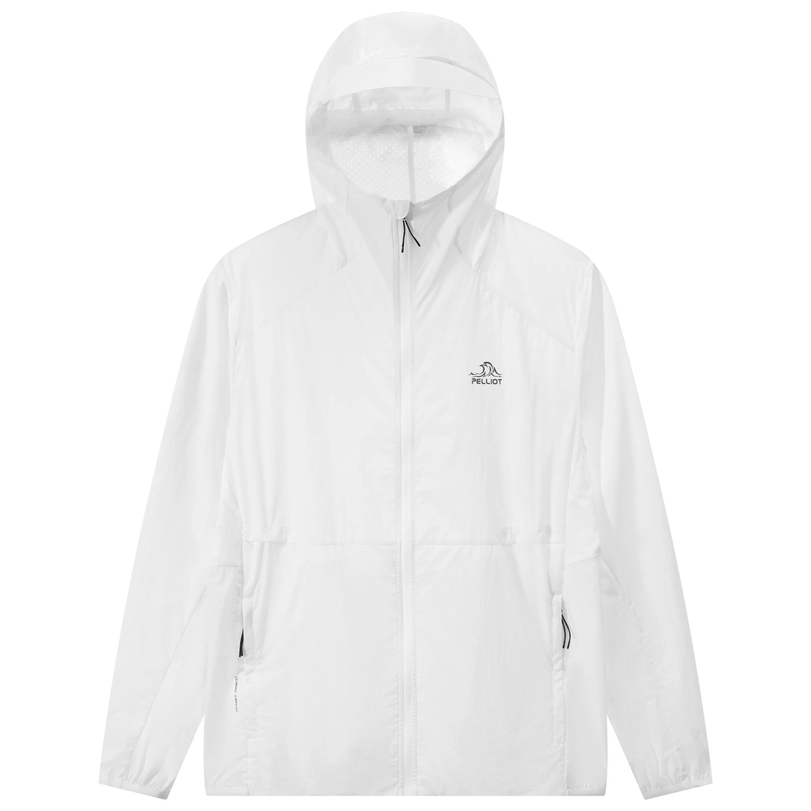 PELLIOT UPF50+