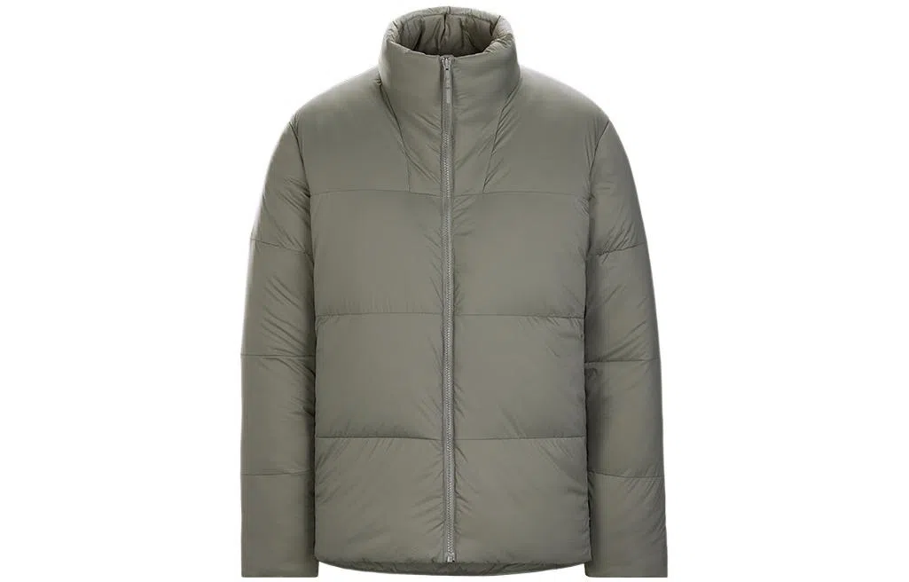 Arcteryx Veilance Conduit Down