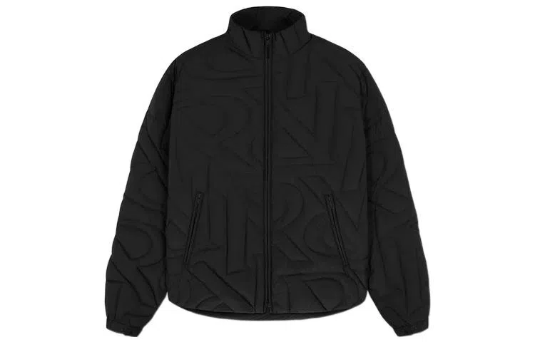 REPRESENT FW22