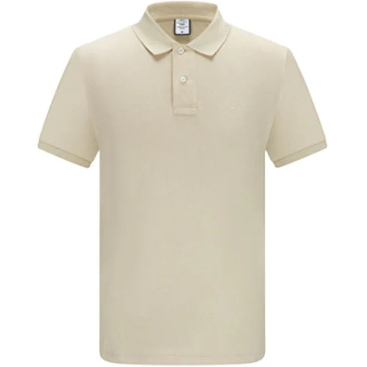 GOOD LUCK GLADIUS LOGOPolo