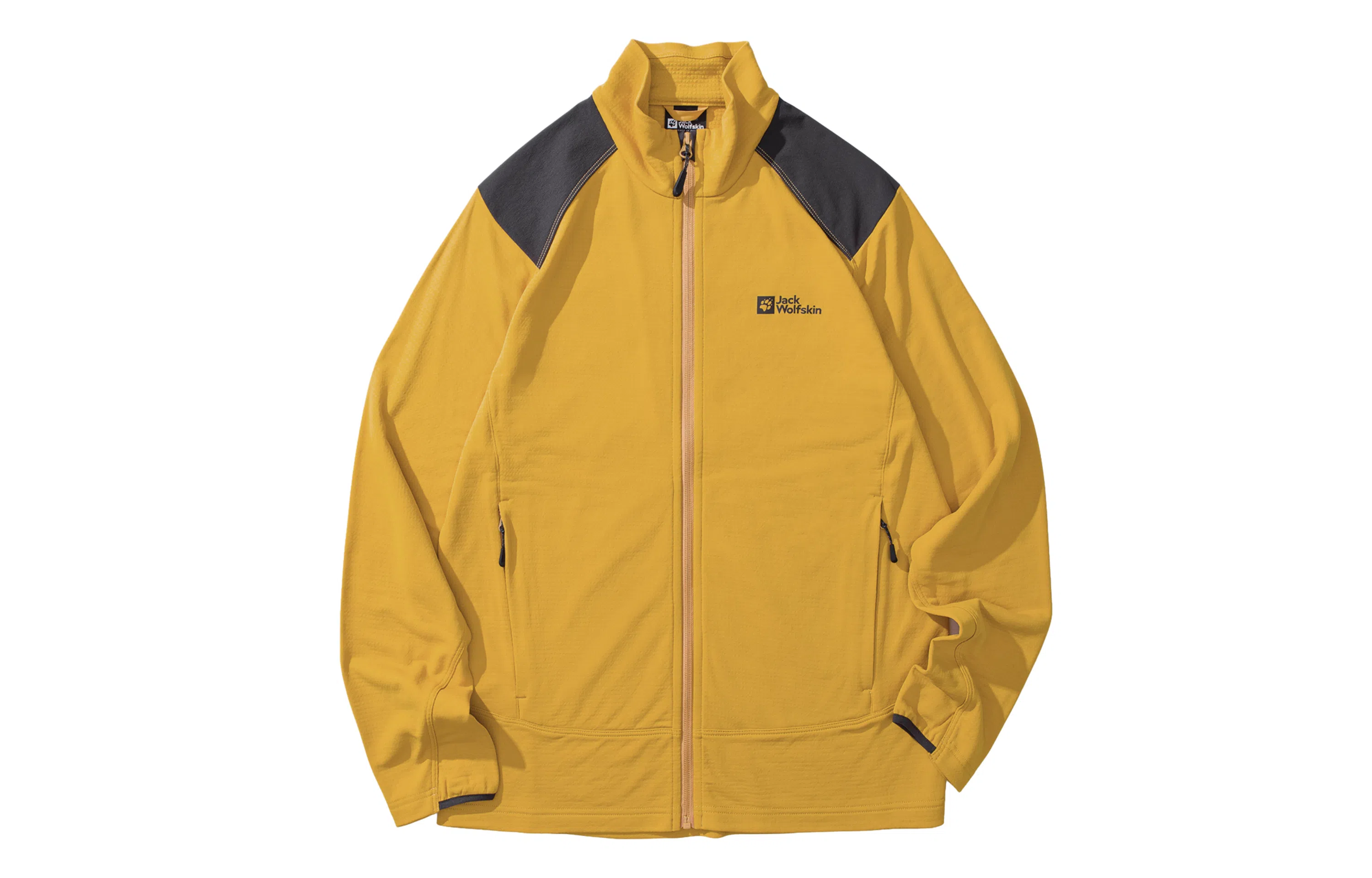 Jack Wolfskin KAMMWEG