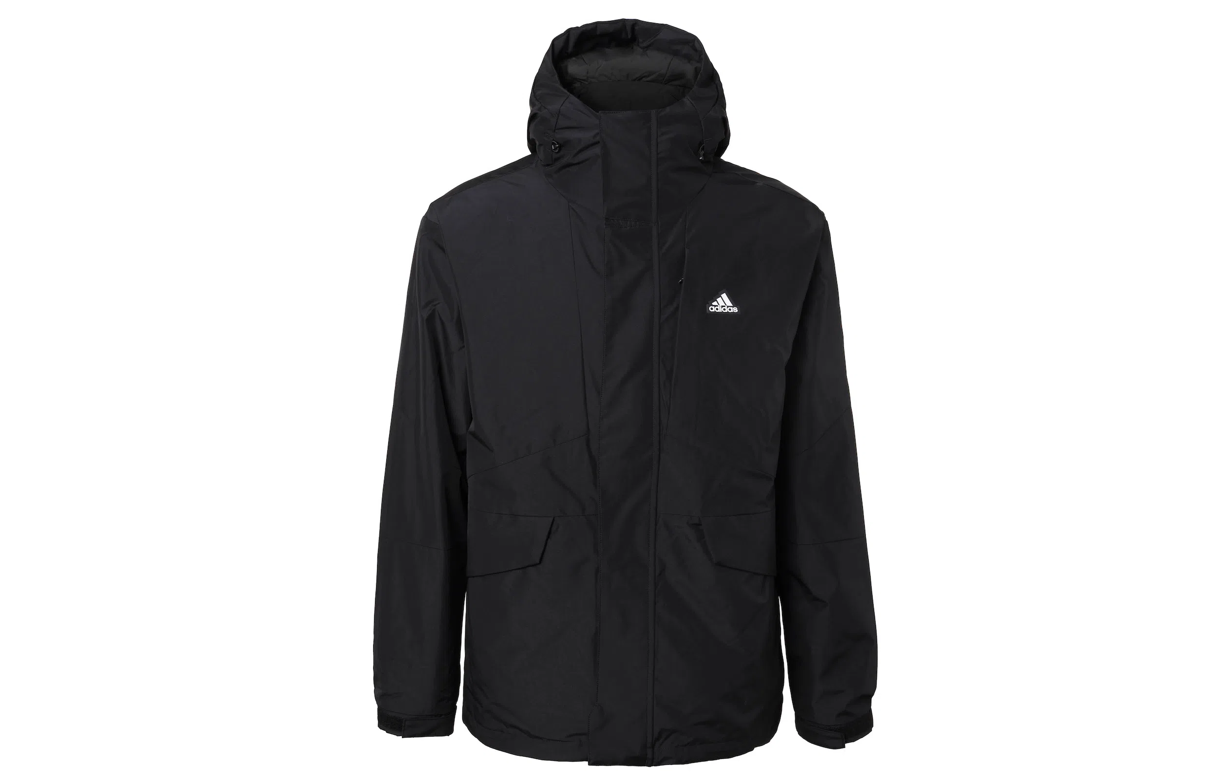 adidas 600 Down Jacket