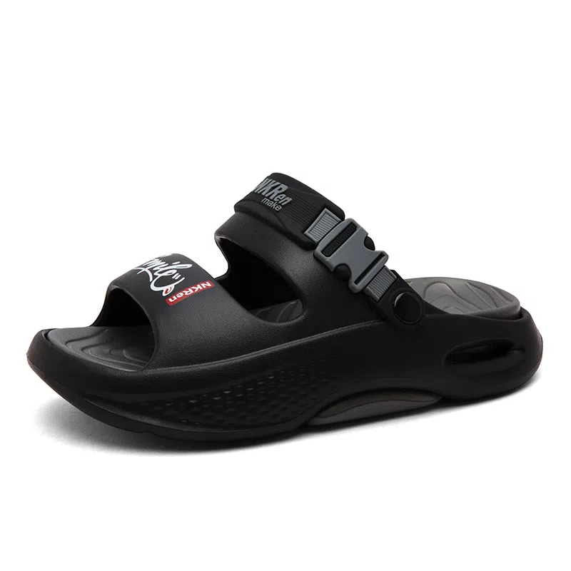CariteSport Sandals