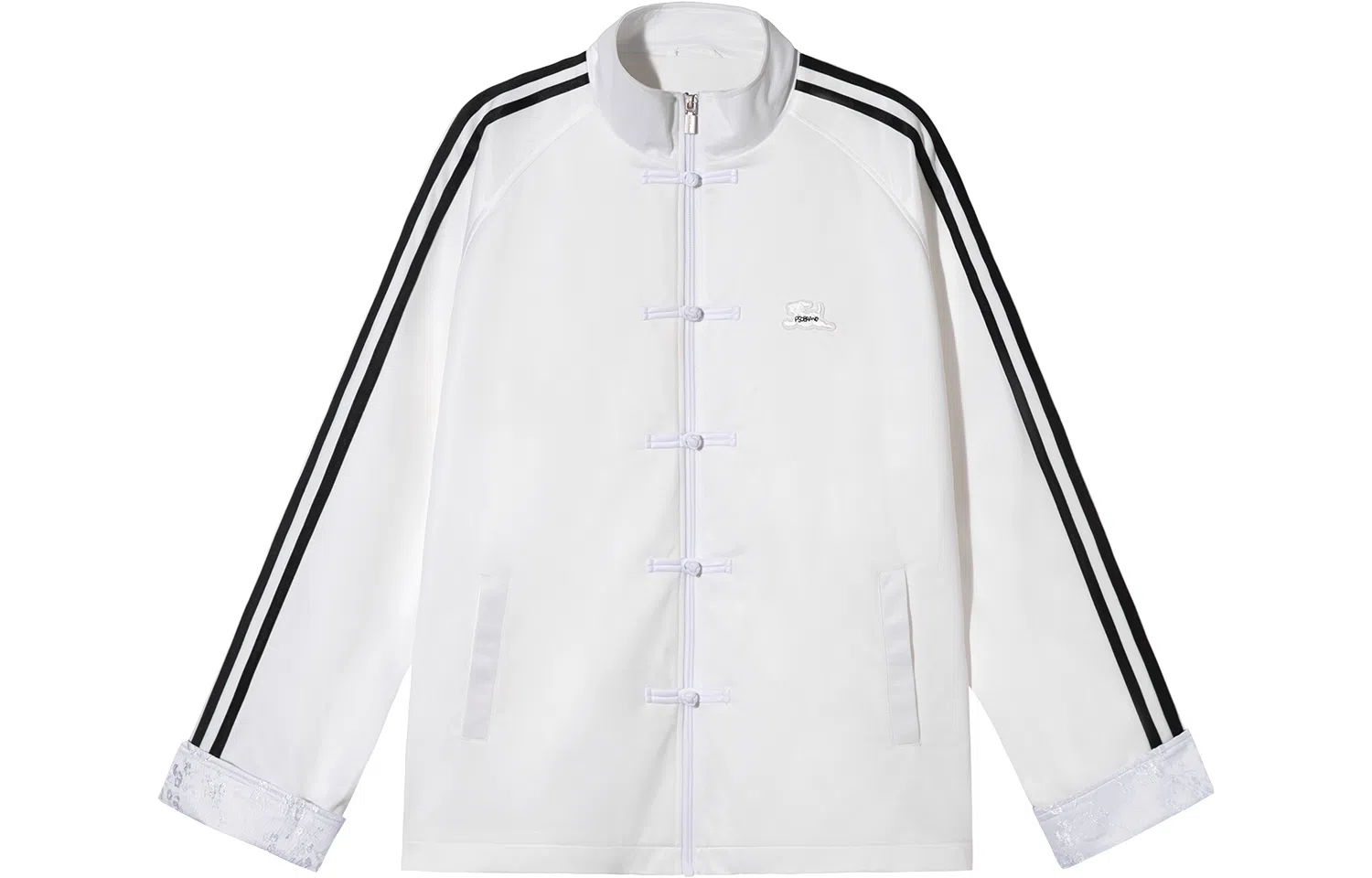 PSO Brand Puppy Series Jacket