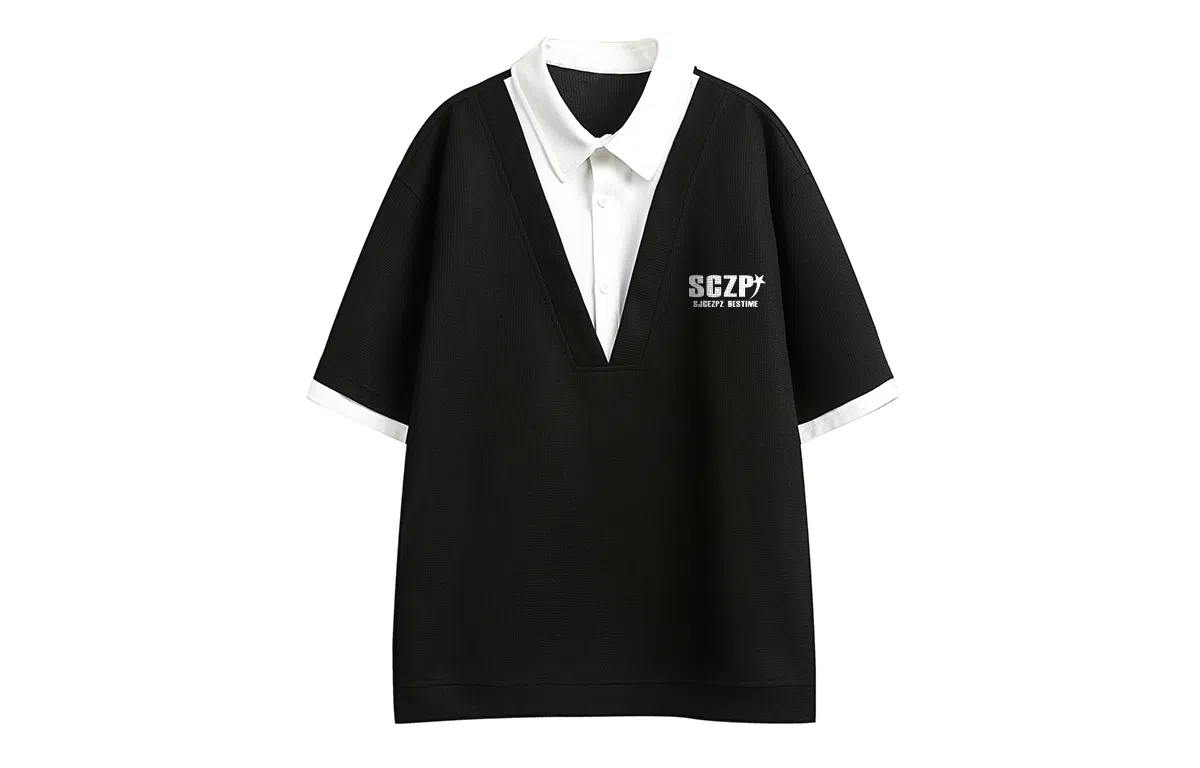 SJCE ZPZ T