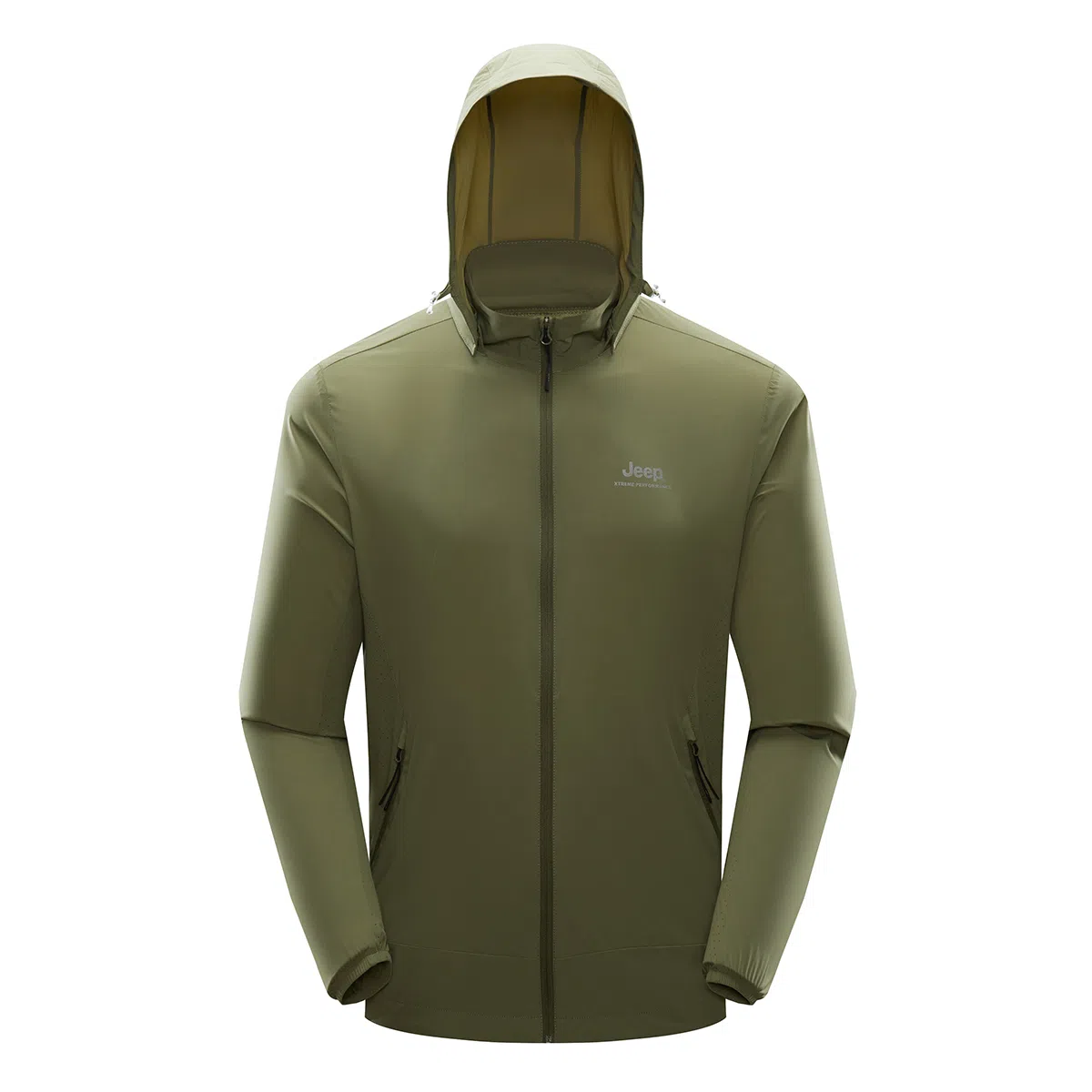 Jeep SS24 LogoUPF50+