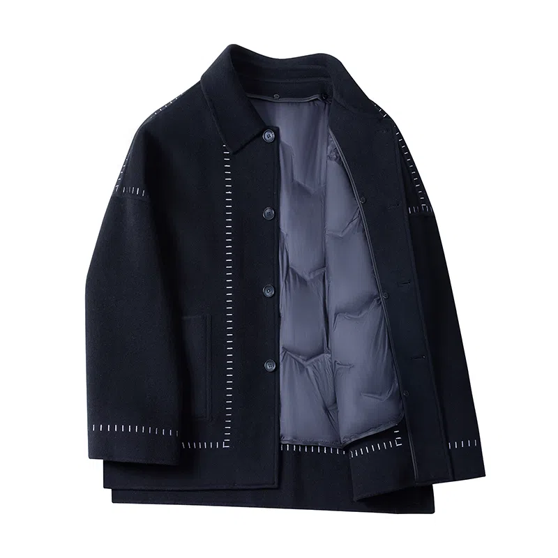 HERBEL CURRENT SERIES