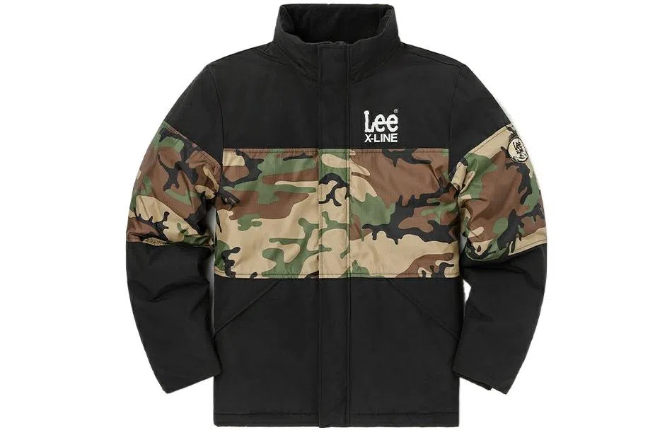 Lee
