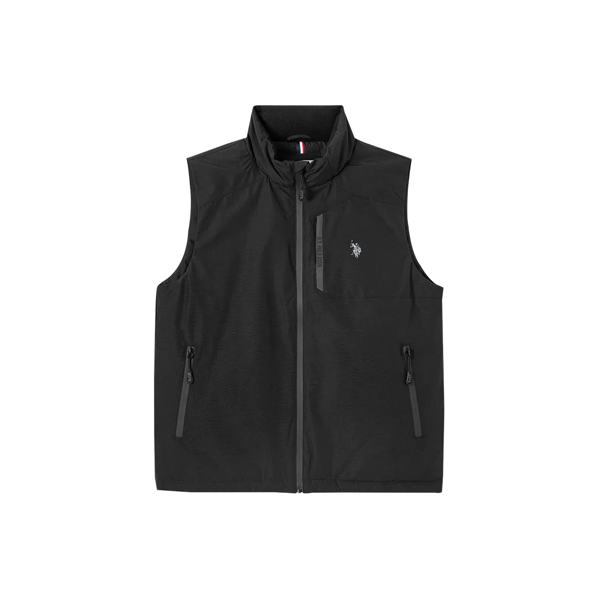 U.S. POLO ASSN.