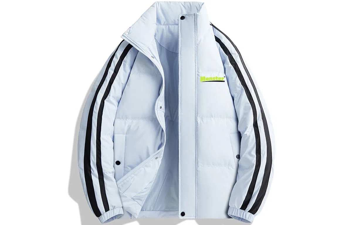 LIGHTNING MONSTER 90