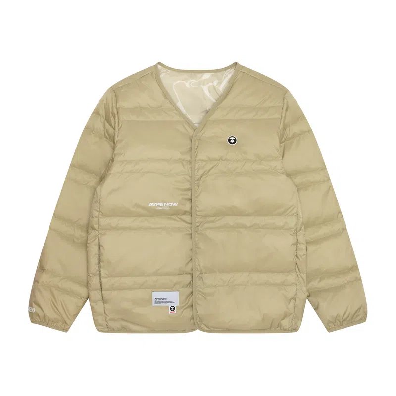 Aape FW23