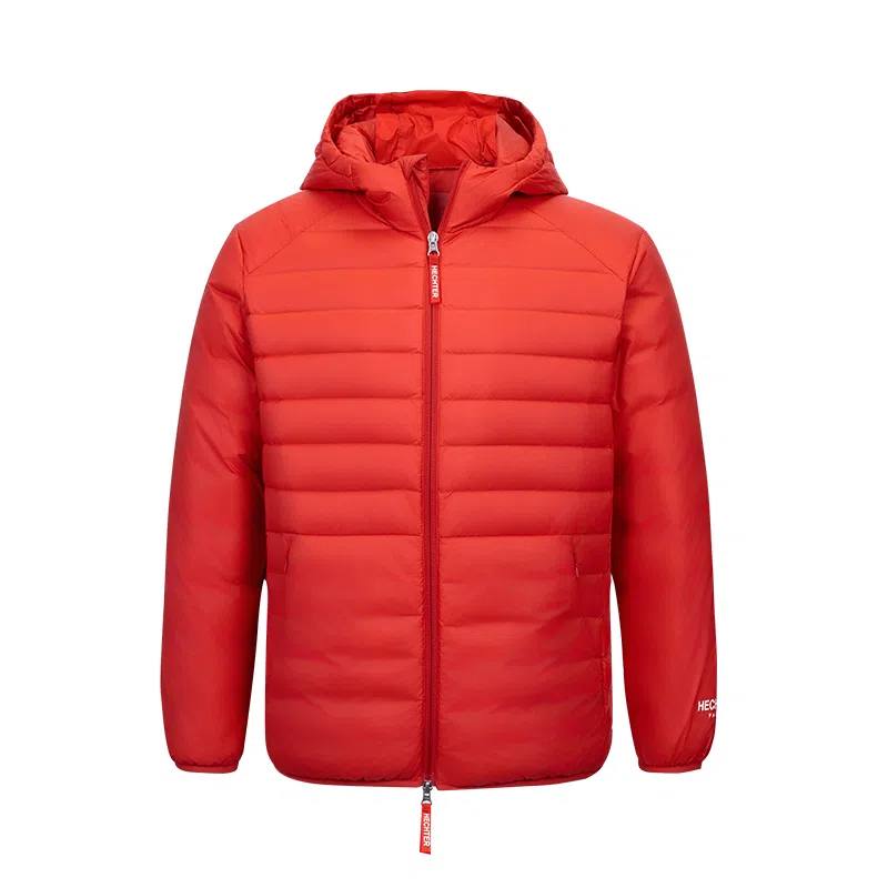 Daniel Hechter Down Jacket