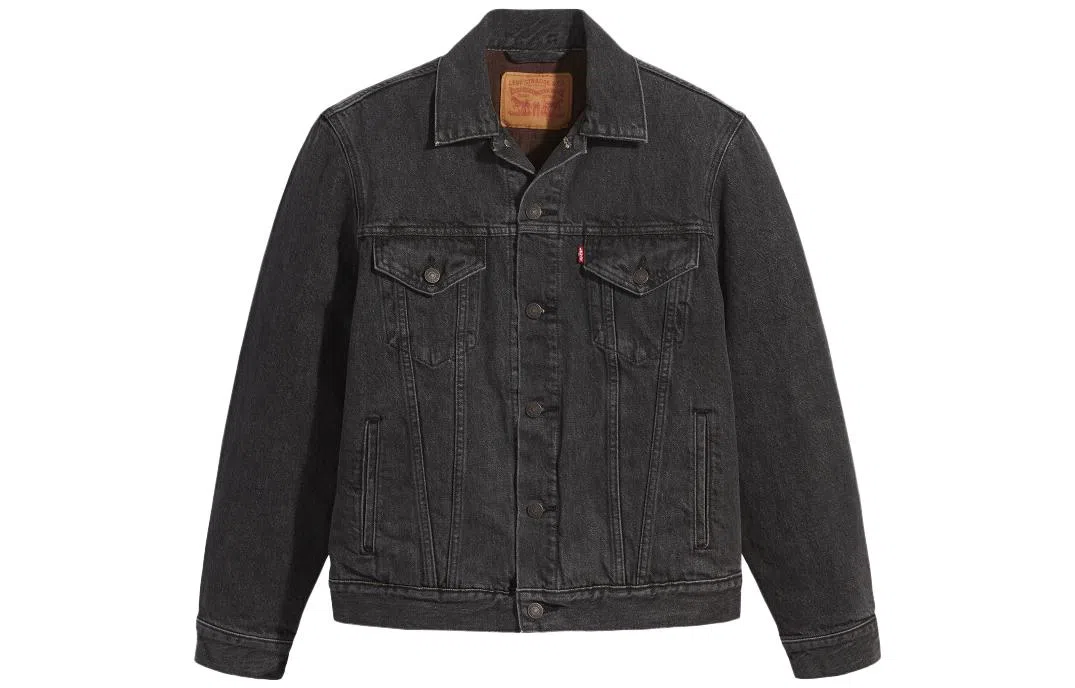 Levis FW23 Jacket