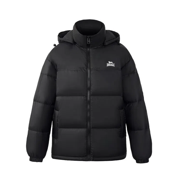 Lonsdale Down Jacket