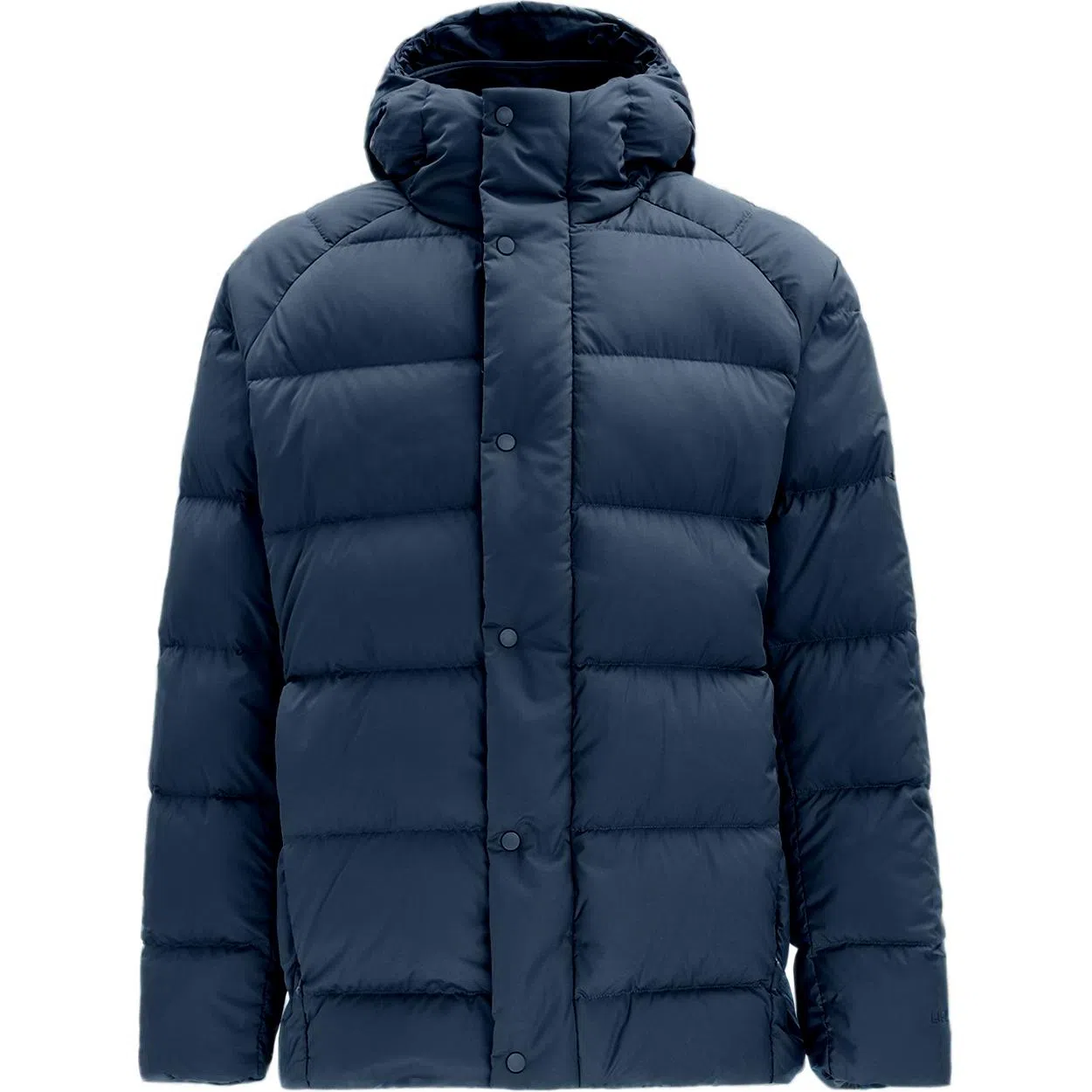 lululemon Wunder Puff SoftMatte 600