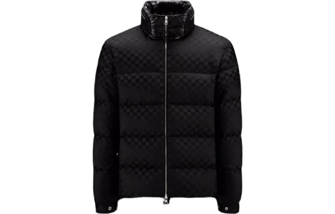 Moncler FW22