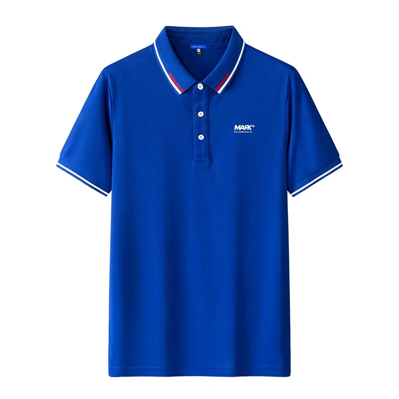 FAIRWHALE Polo