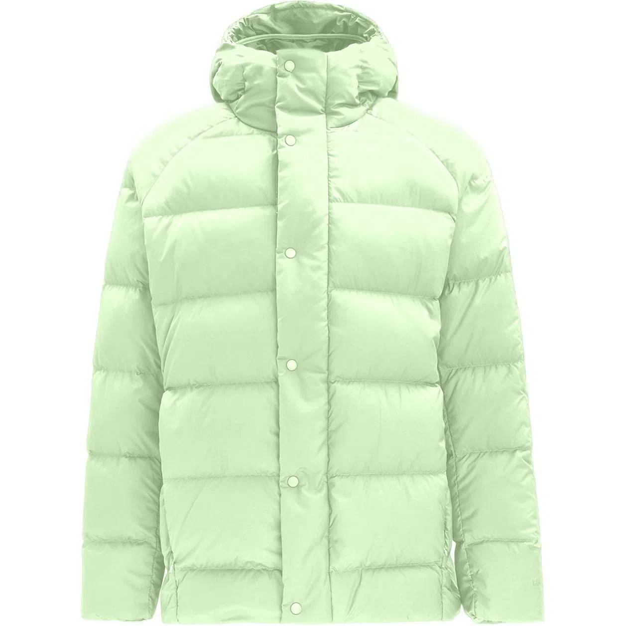 lululemon Wunder Puff SoftMatte 600