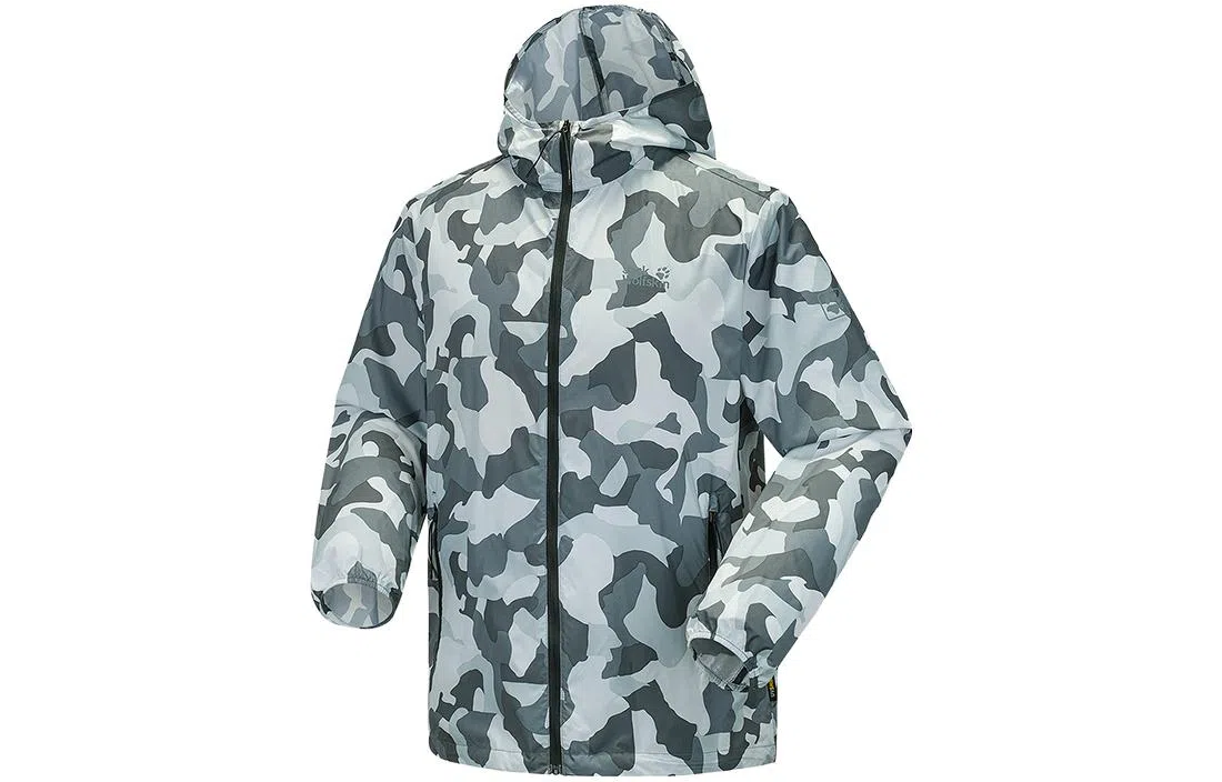 Jack Wolfskin