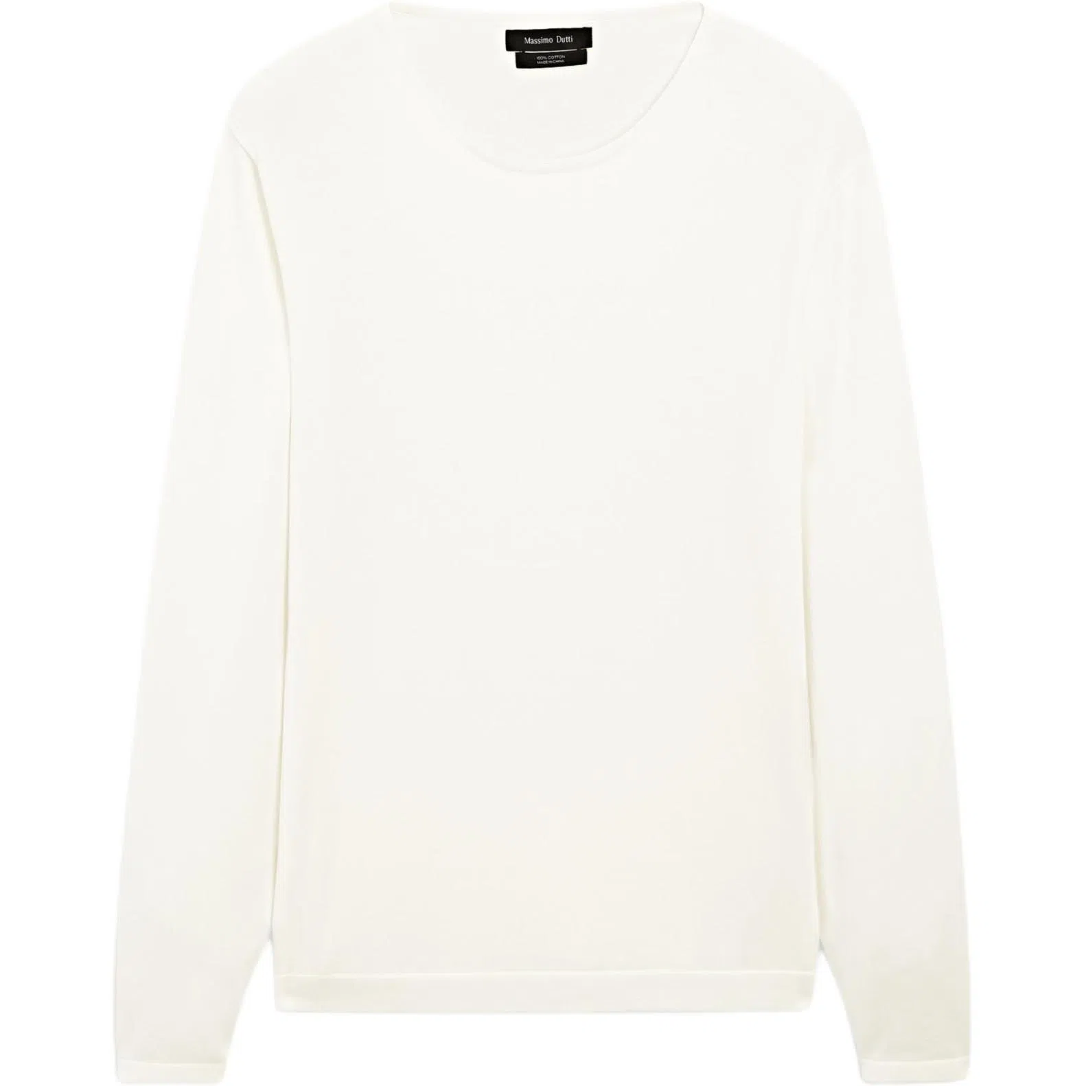 Massimo Dutti