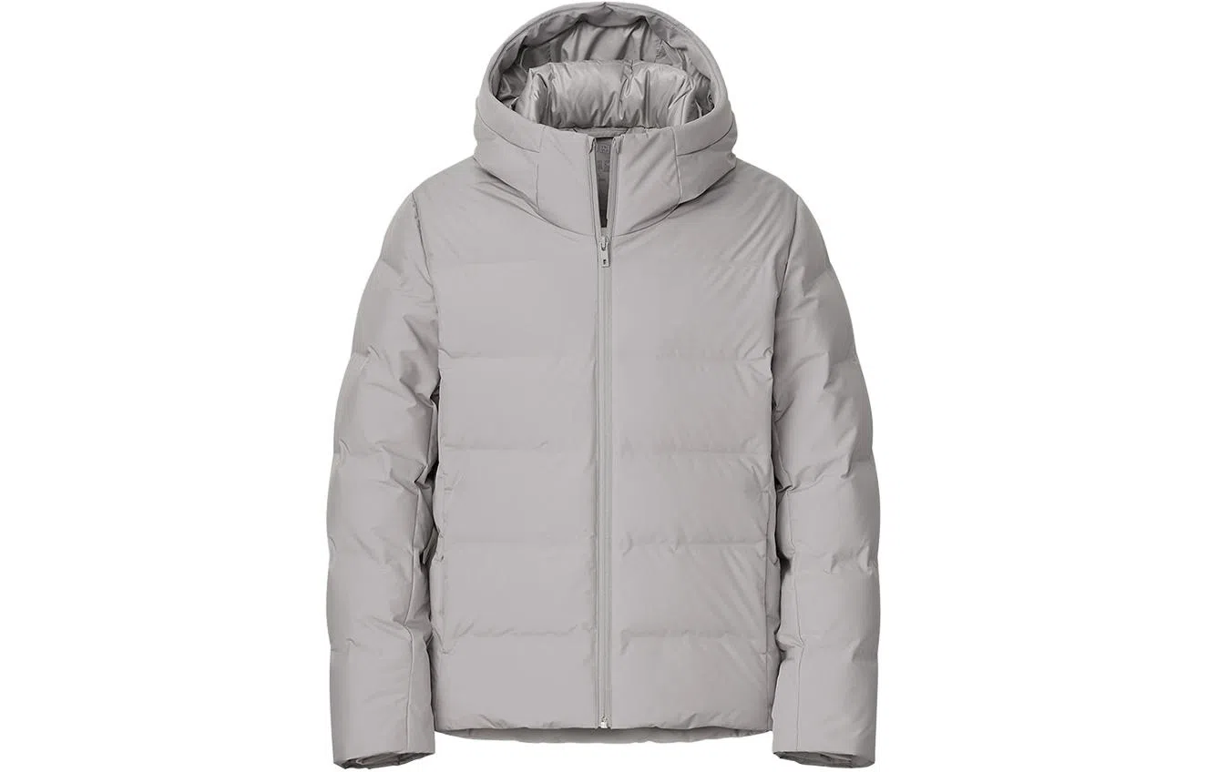 UNIQLO