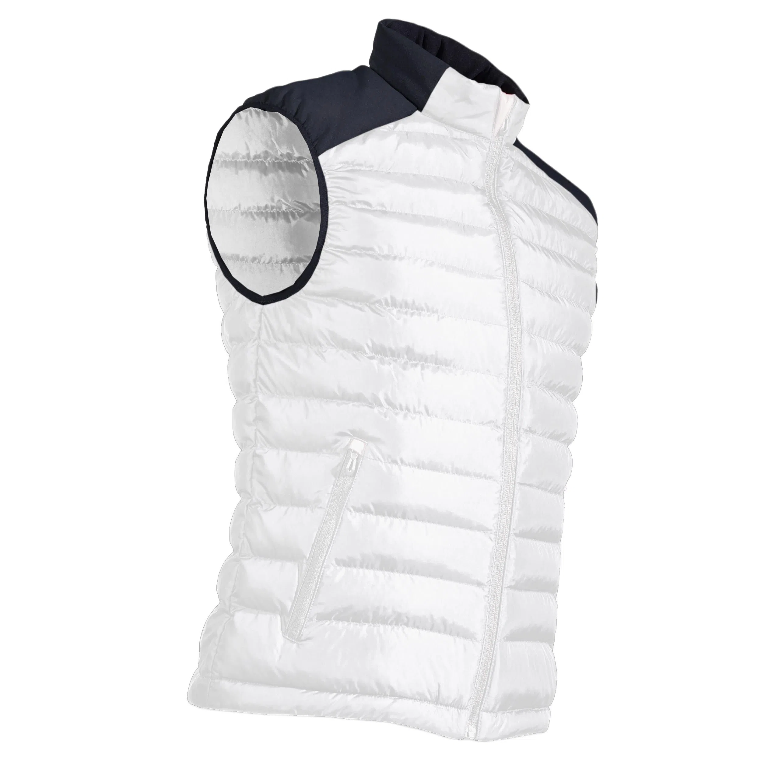 DECATHLON INESIS CW500