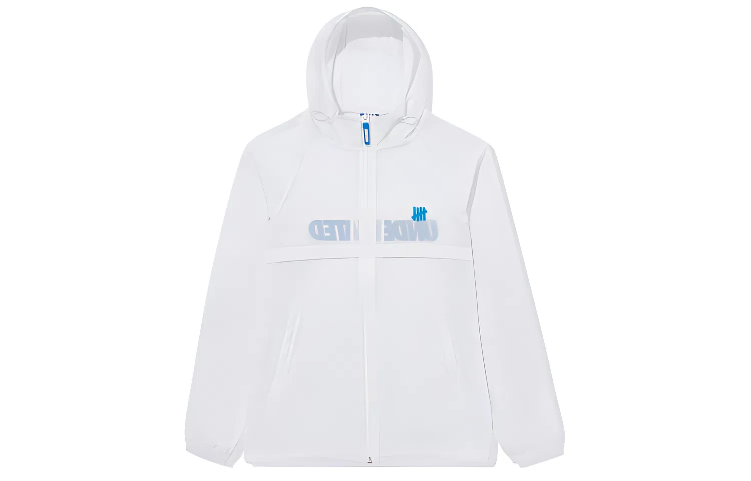 UNDEFEATED SS23 ICON