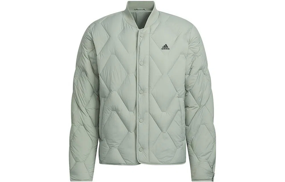 adidas 600Logo