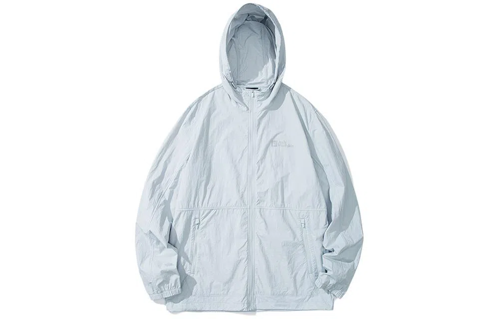 Jack Wolfskin