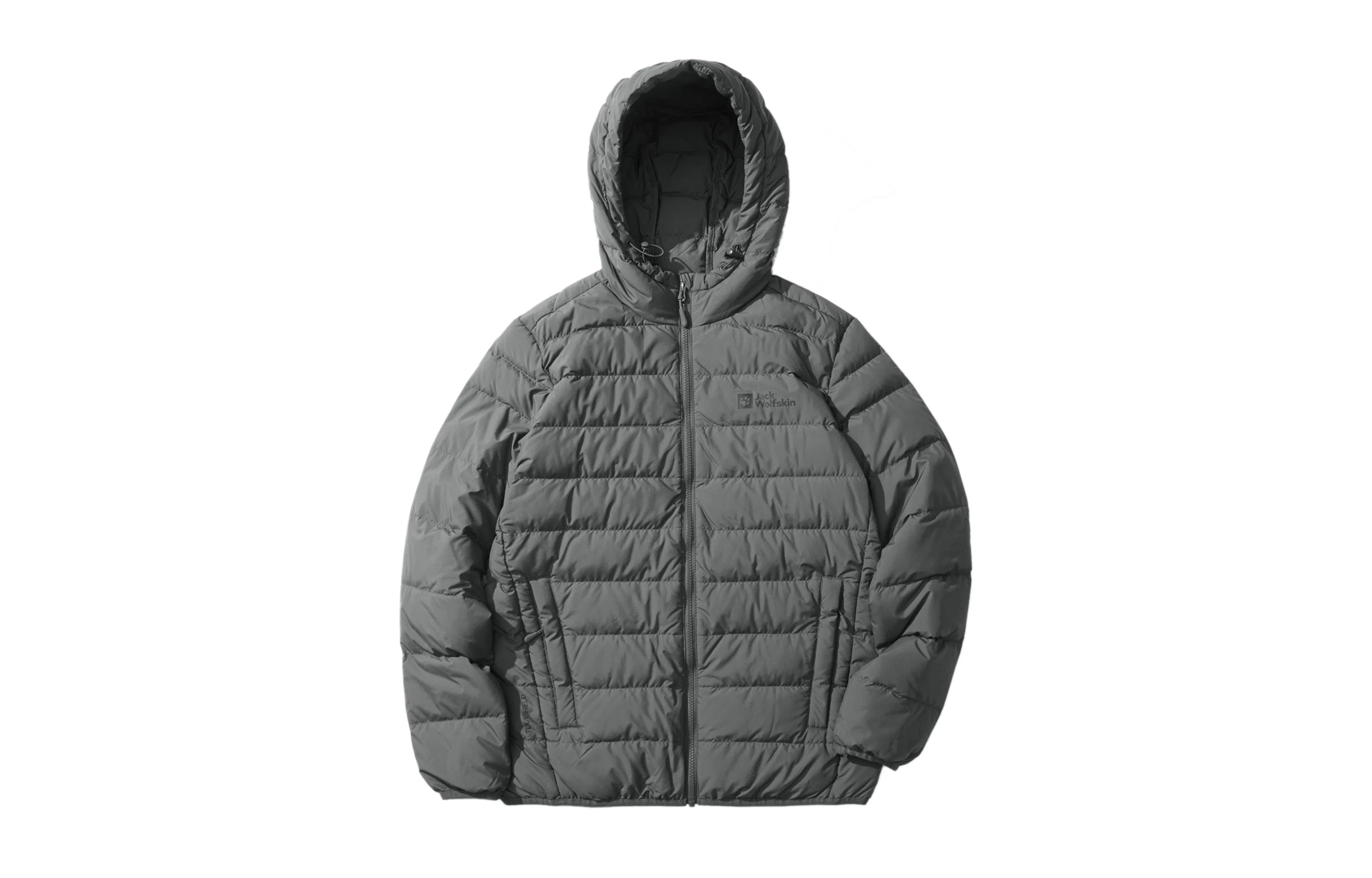 Jack Wolfskin Logo700