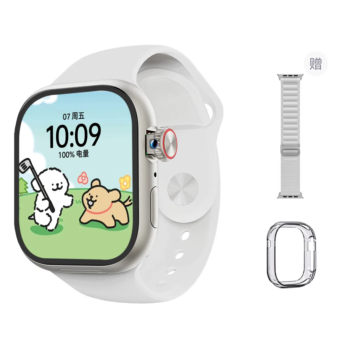 app WiFi190