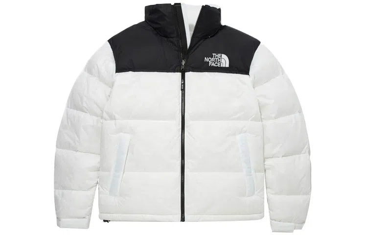 The North Face 1996 Eco Nuptse Jacket
