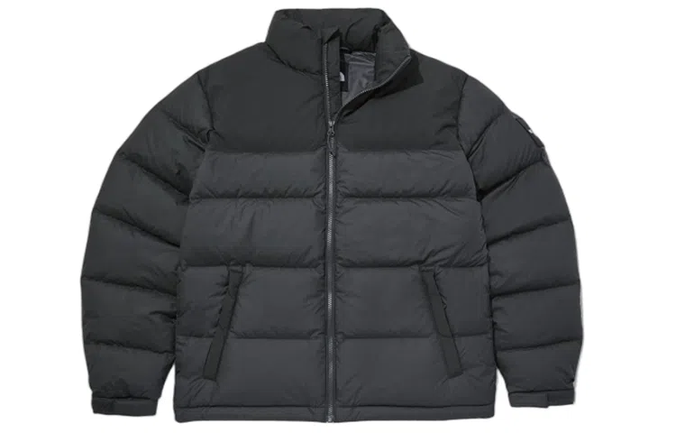 The North Face 1992 Nuptse Jacket