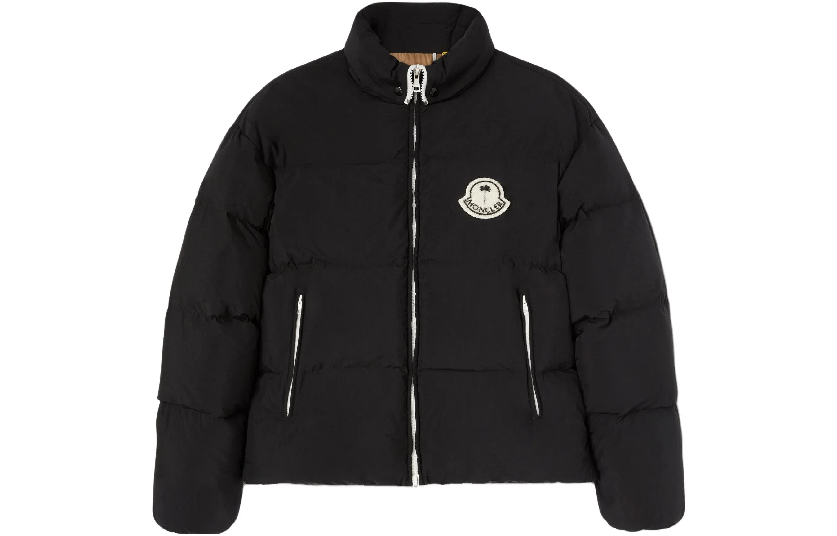 Moncler x PALM ANGELS FW23
