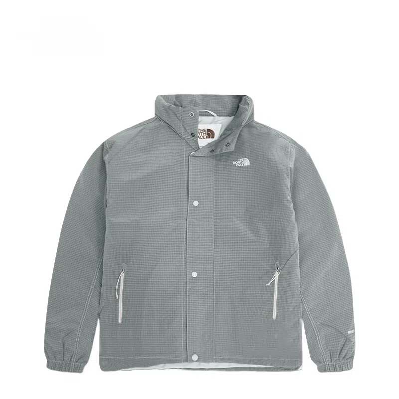 THE NORTH FACE SS24