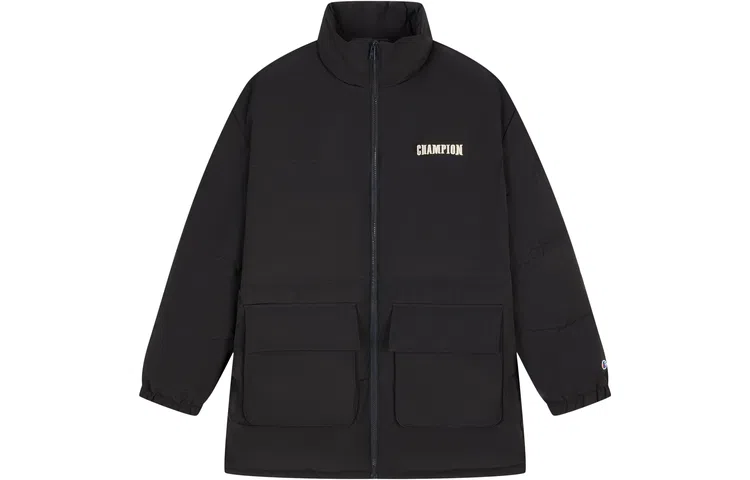 Champion FW23 Men'S Life