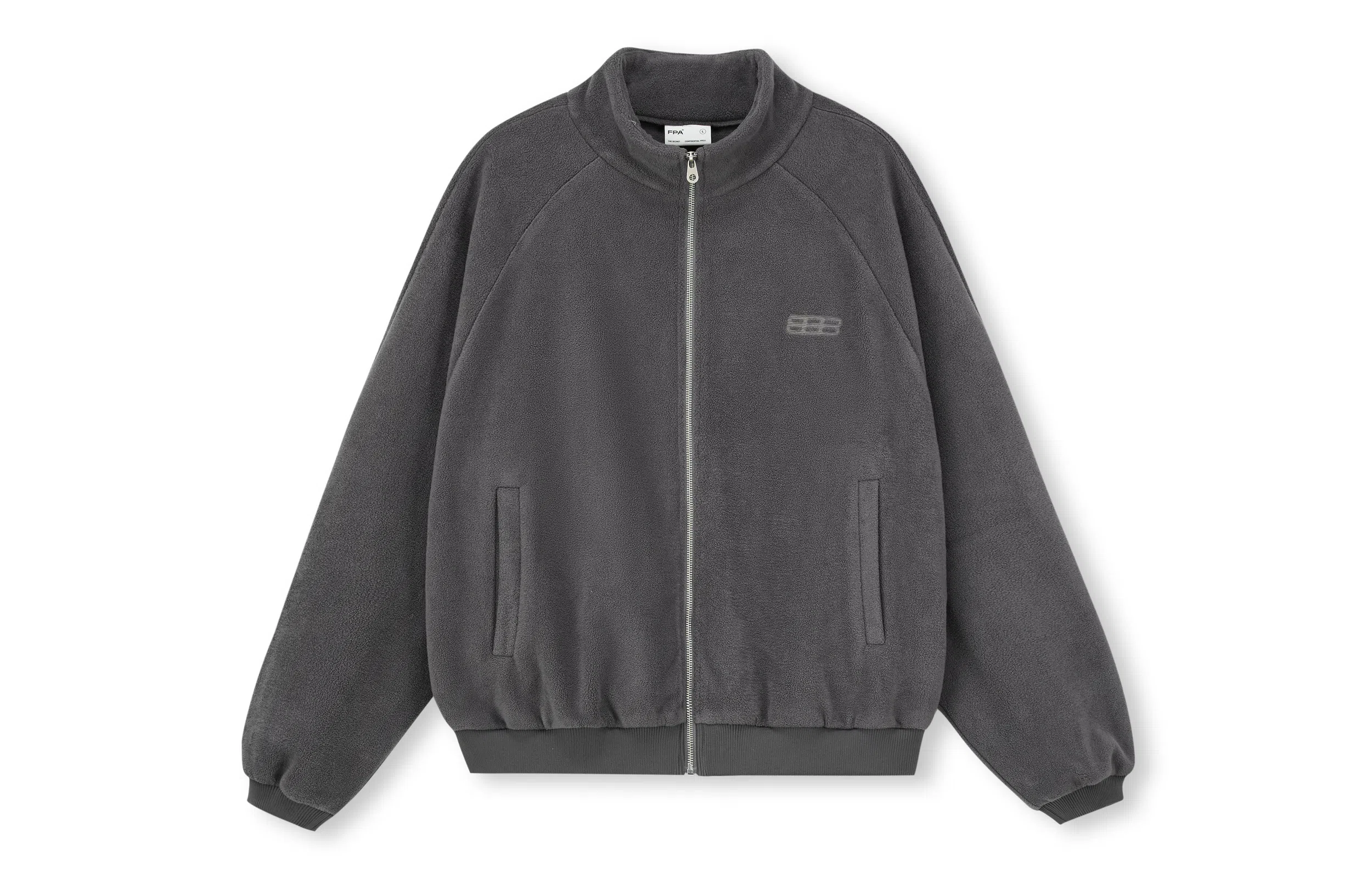 FPA Always Moving Jacket