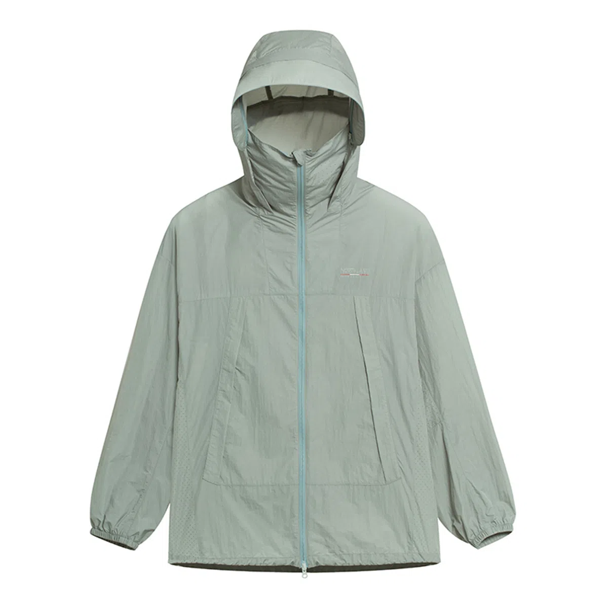 NORTHLAND PROFESSIONAL