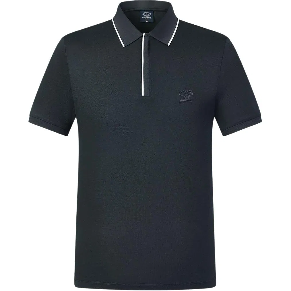 GOOD LUCK GLADIUS Polo
