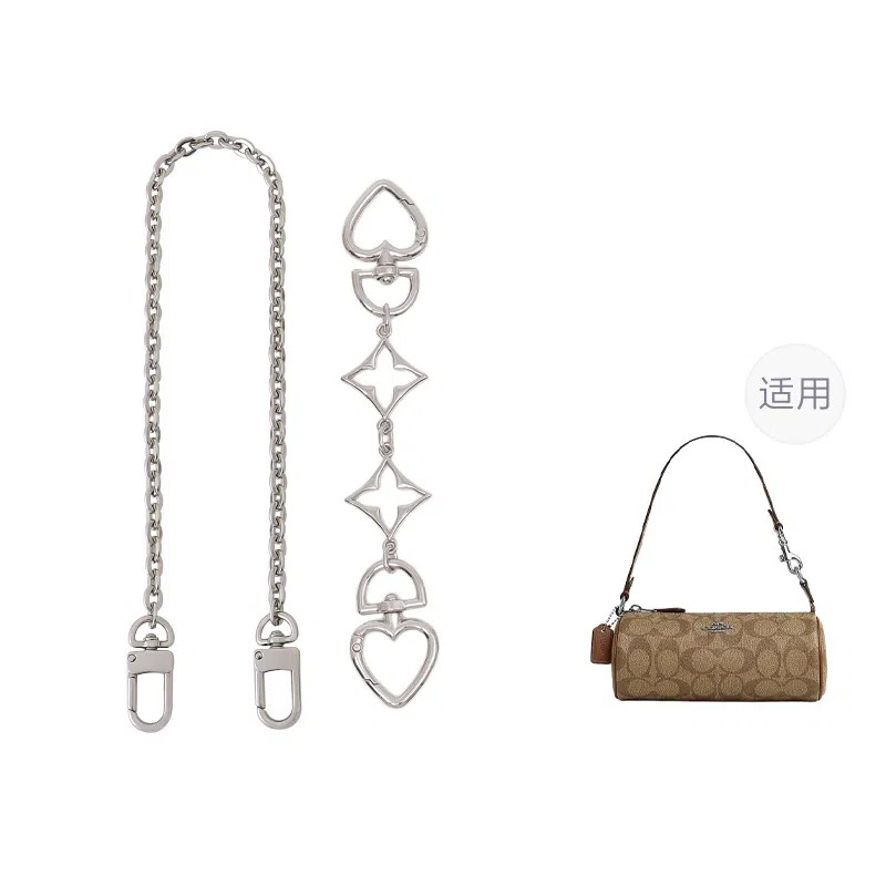 COACHnolita20