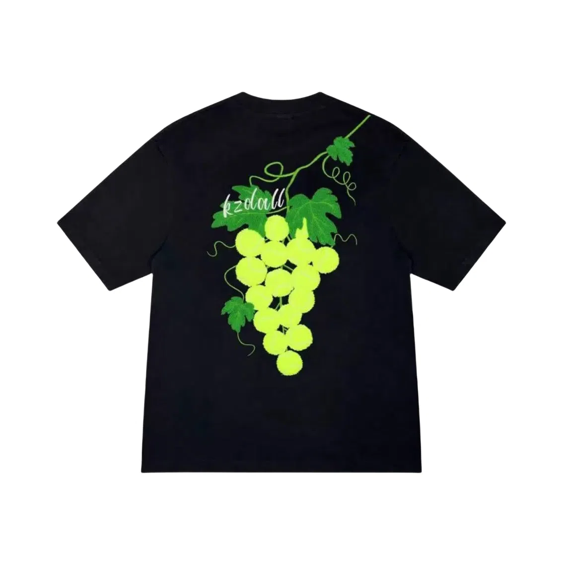 WELTER EXPERIMENT cleanfitT