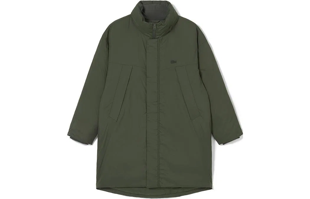 LACOSTE Logo