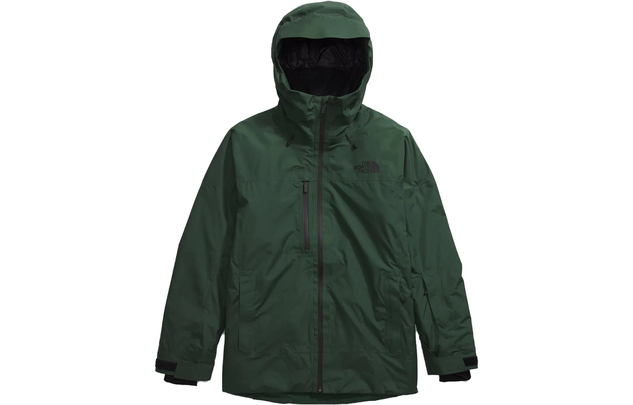 THE NORTH FACE Dawnstrike Gtx Insulated Jacket