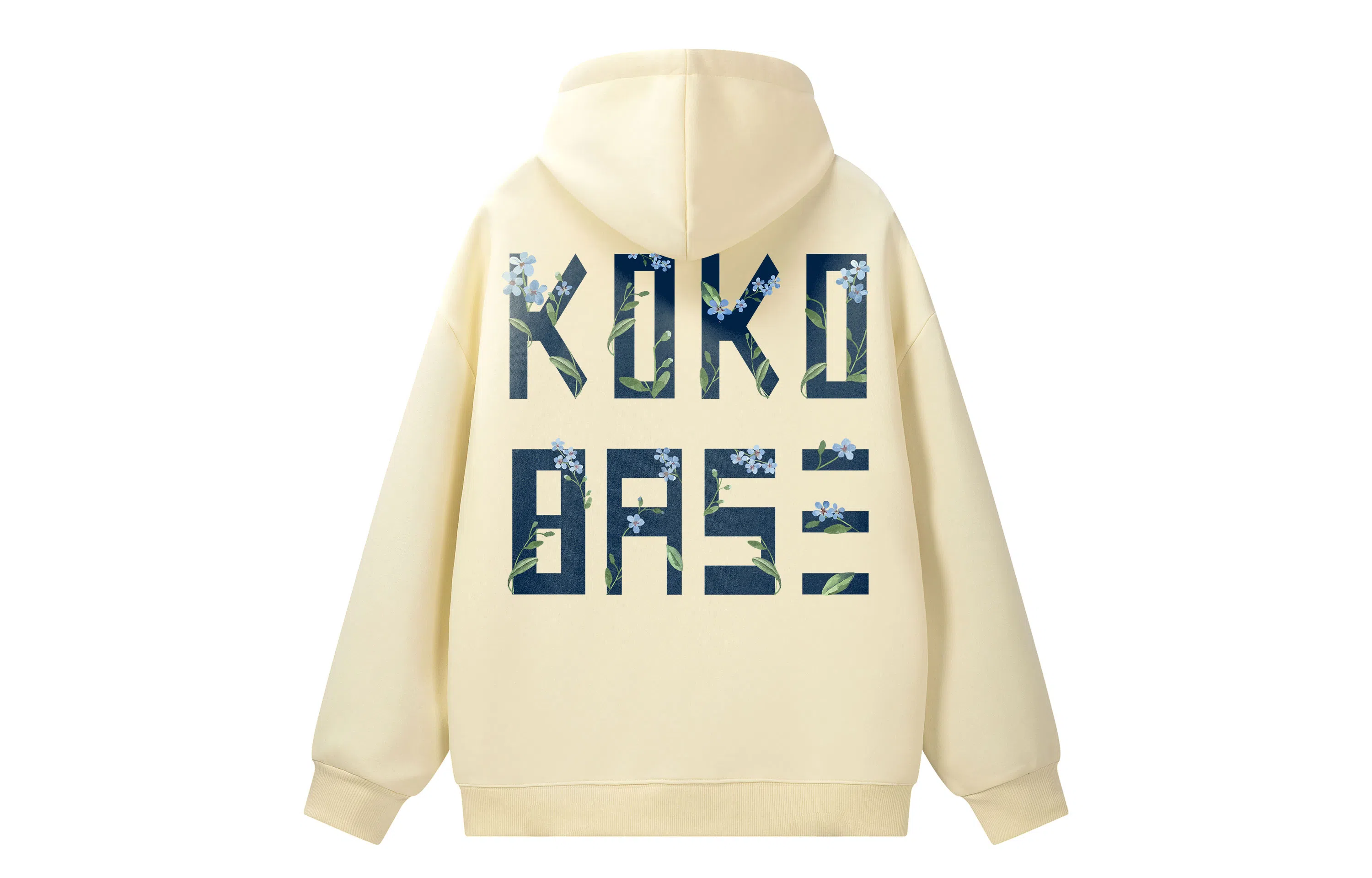 KOKO BASE