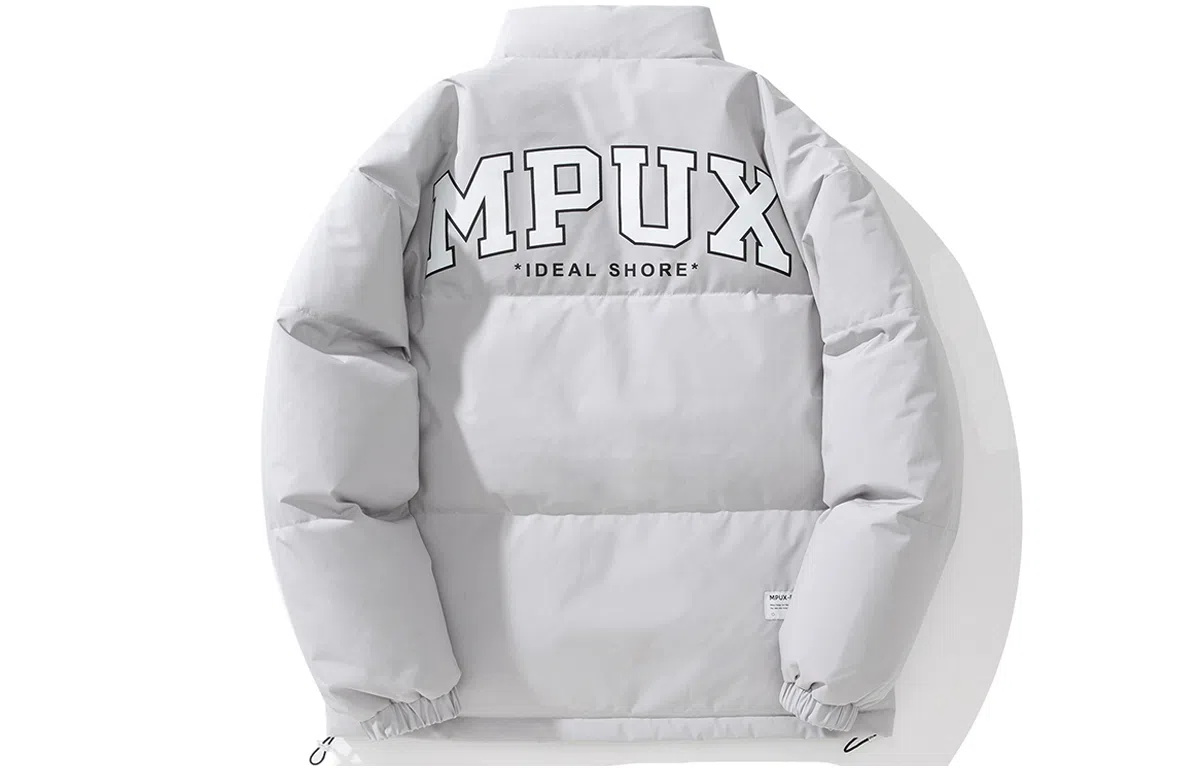 MPUX